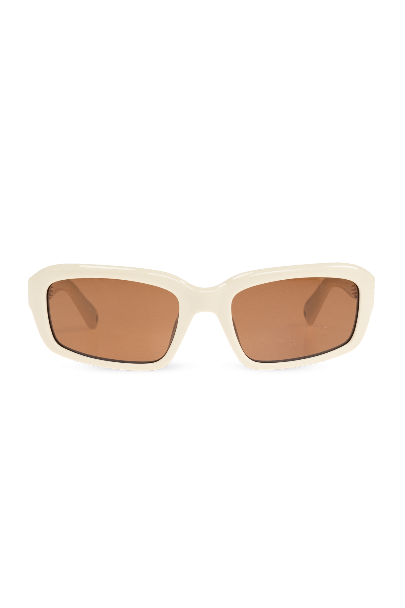 Jacquemus Sunglasses | Women's Accessories | Vitkac